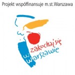 logo_u_m_st_Warszawy