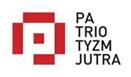 Logo Programu Patriotyzm Jutra