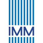 Logo Instytut Maszyn Matematycznych